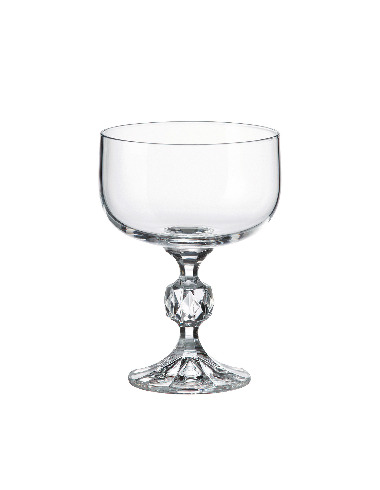 CHAMPAGNE COUPE 200 ml