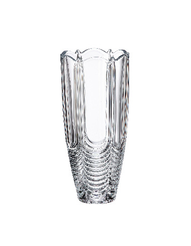 Orion VASE 20, cm Model B