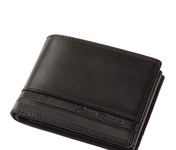 Corvo Bianco CCS1021