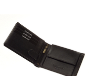 Corvo Bianco CCS1021