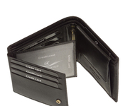 Corvo Bianco CCS1021