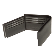 Corvo Bianco CCS1021