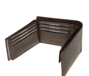 Corvo Bianco CCS1021