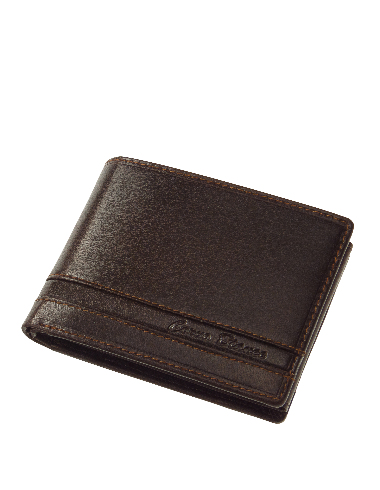 Corvo Bianco CCS1021