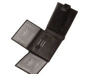 Corvo Bianco CCS1027-T