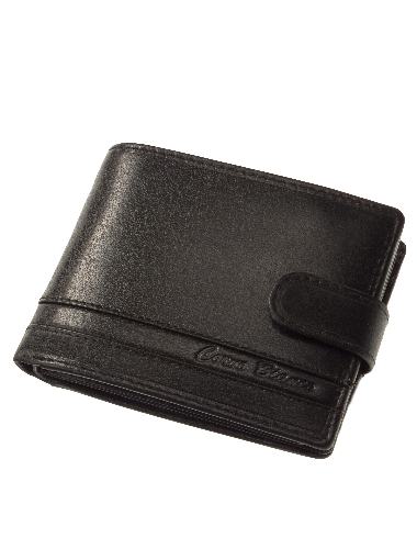 Corvo Bianco CCS1027-T