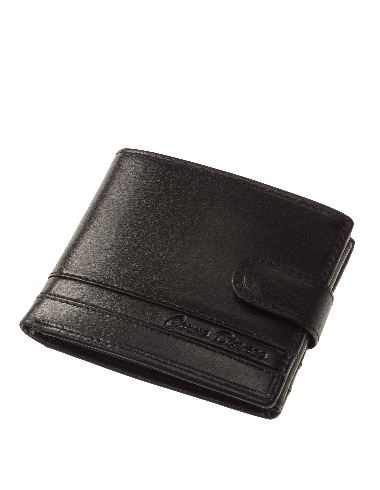 Corvo Bianco CCS1054