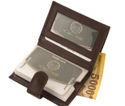 Giulteri - Port Card RF2038
