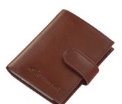 Giulteri - Port Card RF2038
