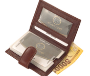 Giulteri - Port Card RF2038