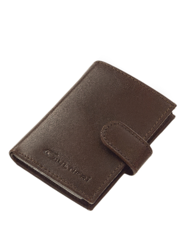 Giulteri - Port Card RF2038