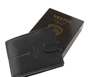 Vester RVCS563
