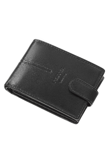 Vester RVCS1021-T