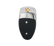 Bricheta USB 40202533