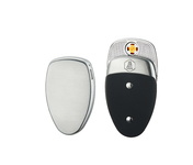 Bricheta USB 40202533