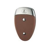 Bricheta USB 40202533