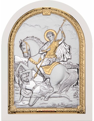 Sf. Dumitru AE0815/3B