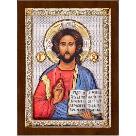 Isus Hristos AE0843/6D
