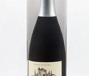 Set vin Sticlă 608008-D