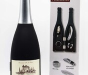 Set vin Sticlă 608008-D