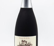 Set vin Sticlă 608008-D