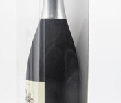 Set vin Sticlă 608008-D