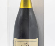 Set vin Sticlă 608008-A