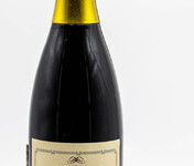 Set vin Sticlă 608008-A