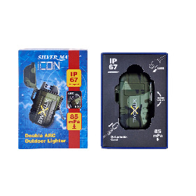 Bricheta USB 40674268  rez. apa
