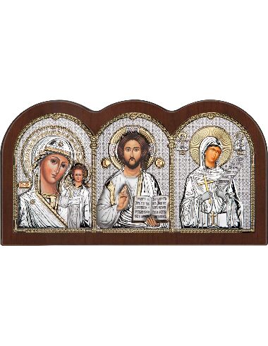 Trittico AE0871/3