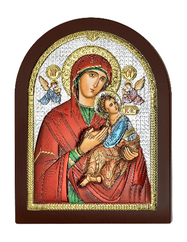 Maica Domnului Amolyntos AE0806/4D