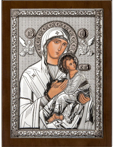 Maica Domnului Amolyntos AE0846/4S
