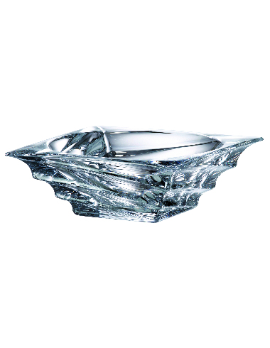 Casablanca BOWL 28 cm