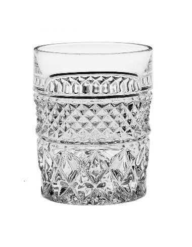 Madison tumbler 240