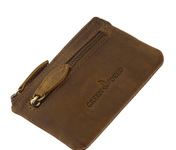 Portchei piele Green Deed