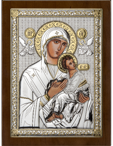 Maica Domnului Amolyntos AE0846/6