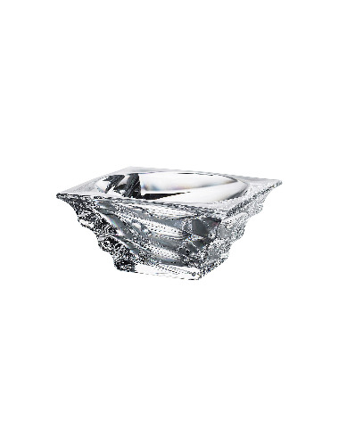 Casablanca BOWL 24 cm