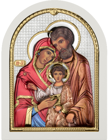 Sfânta Familie AE0801/3BD