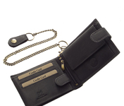 Green Deed MPA-Black