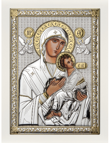 Maica Domnului Amolyntos AE0846/4B