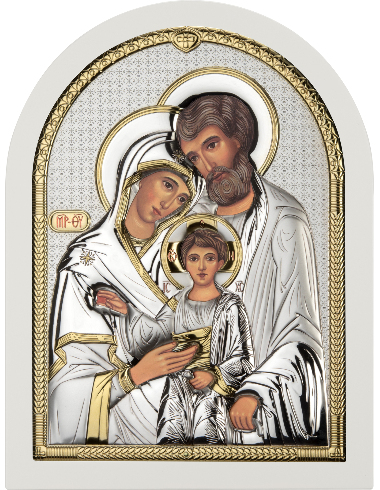 Sfânta Familie AE0801/6B