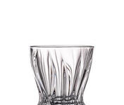 Plantica Tumbler 320