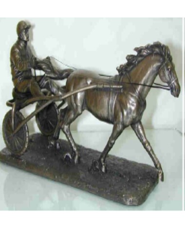 Statueta 515032