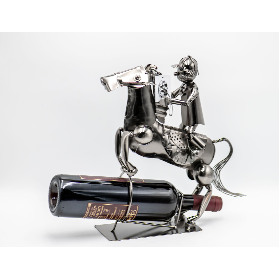 Suport sticlă CQ01268