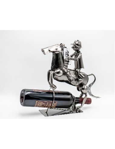 Suport sticlă CQ01268