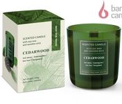 Lumanari Wood 150g