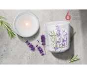 Lumanari Lavender 150g