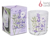 Lumanari Lavender 150g