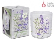 Lumanari Lavender 150g