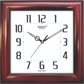 Ceas Rikon 10951